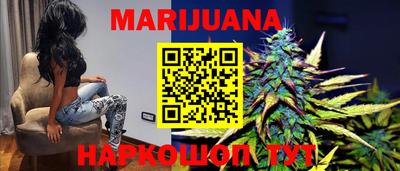 mix Ярцево